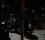 TheDarkKnight3379.jpg