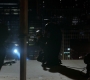 TheDarkKnight3380.jpg