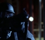 TheDarkKnight3381.jpg