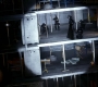 TheDarkKnight3382.jpg