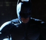 TheDarkKnight3383.jpg