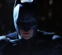 TheDarkKnight3384.jpg