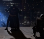 TheDarkKnight3385.jpg