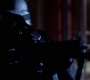 TheDarkKnight3386.jpg