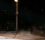 TheDarkKnight3387.jpg