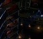 TheDarkKnight3388.jpg