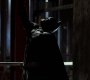 TheDarkKnight3390.jpg