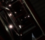 TheDarkKnight3391.jpg
