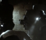 TheDarkKnight3392.jpg