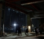 TheDarkKnight3393.jpg