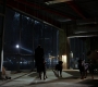 TheDarkKnight3394.jpg