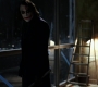 TheDarkKnight3395.jpg
