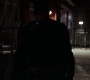 TheDarkKnight3396.jpg