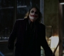 TheDarkKnight3397.jpg