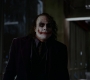TheDarkKnight3398.jpg