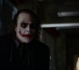 TheDarkKnight3399.jpg