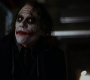 TheDarkKnight3400.jpg