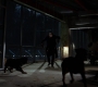 TheDarkKnight3401.jpg