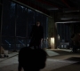 TheDarkKnight3402.jpg