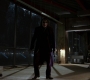 TheDarkKnight3403.jpg