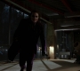 TheDarkKnight3404.jpg