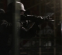 TheDarkKnight3405.jpg