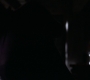 TheDarkKnight3406.jpg