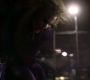 TheDarkKnight3407.jpg