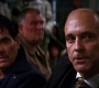 TheDarkKnight3424.jpg
