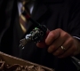 TheDarkKnight3431.jpg