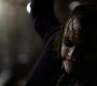 TheDarkKnight3434.jpg