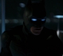 TheDarkKnight3435.jpg