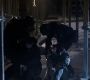 TheDarkKnight3438.jpg