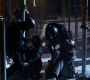 TheDarkKnight3439.jpg