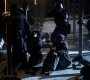TheDarkKnight3440.jpg