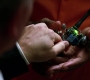 TheDarkKnight3449.jpg