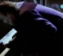 TheDarkKnight3457.jpg