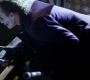 TheDarkKnight3458.jpg