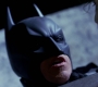 TheDarkKnight3459.jpg