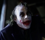 Filename=TheDarkKnight3460.jpg
Filesize=111KiB
Dimensions=1920x800
Date added=Oct 13, 2021 TheDarkKnight3460.jpg