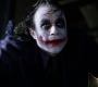 Filename=TheDarkKnight3461.jpg
Filesize=93KiB
Dimensions=1920x800
Date added=Oct 13, 2021 TheDarkKnight3461.jpg