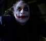 Filename=TheDarkKnight3462.jpg
Filesize=80KiB
Dimensions=1920x800
Date added=Oct 13, 2021 TheDarkKnight3462.jpg