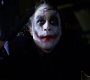 TheDarkKnight3463.jpg