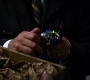 TheDarkKnight3464.jpg