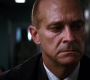 TheDarkKnight3467.jpg
