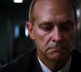 TheDarkKnight3468.jpg