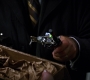 TheDarkKnight3470.jpg