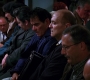TheDarkKnight3474.jpg