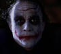 TheDarkKnight3475.jpg