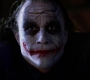 TheDarkKnight3476.jpg